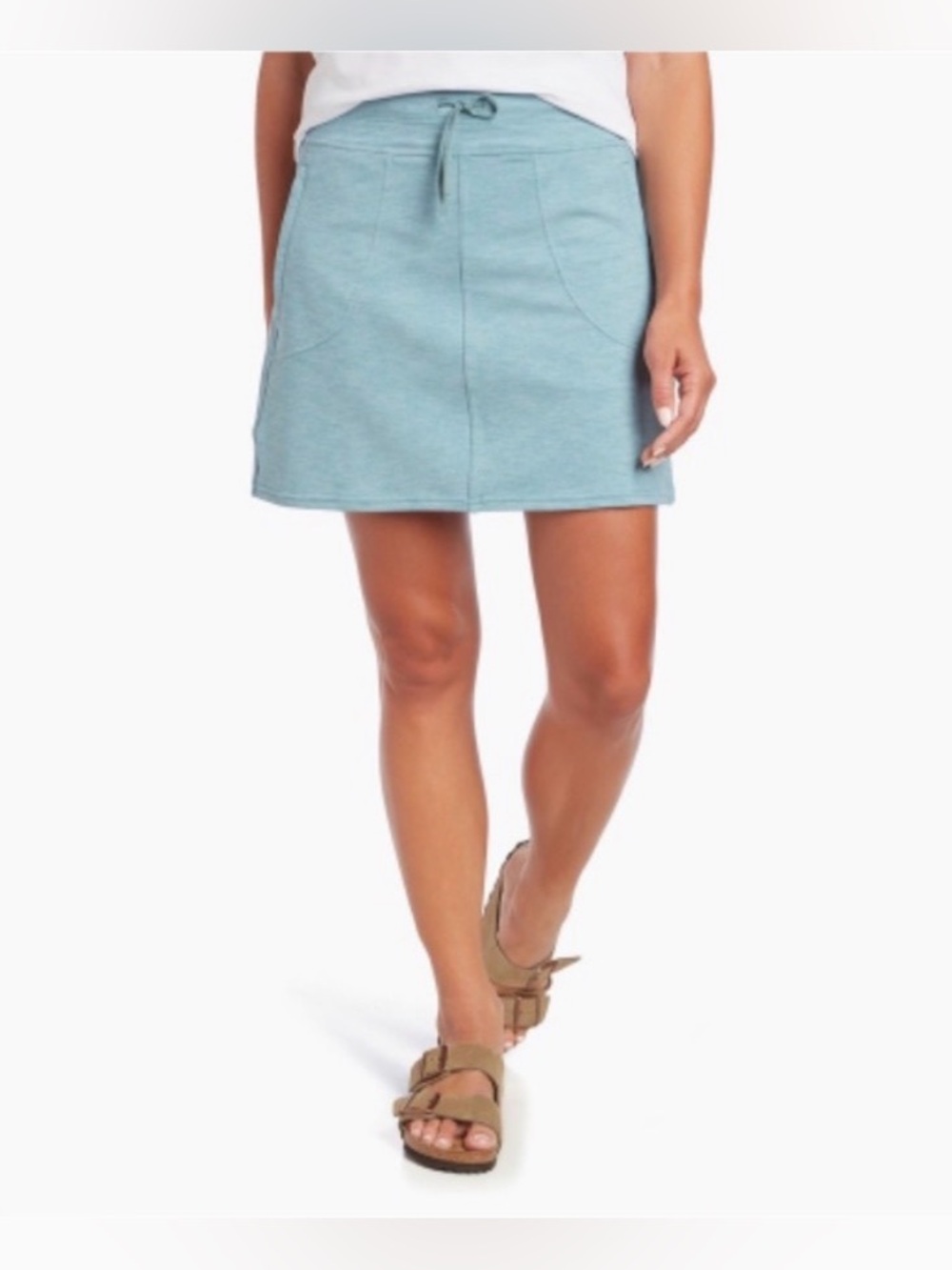 Kuhl Women's Harmony Skort Size M